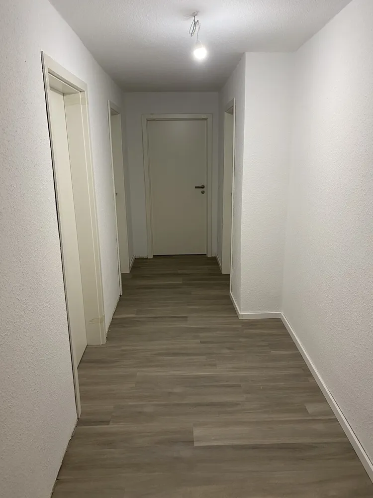 3 Zimmer Wohnung mit 75 m² in Hattingen – Bild 5