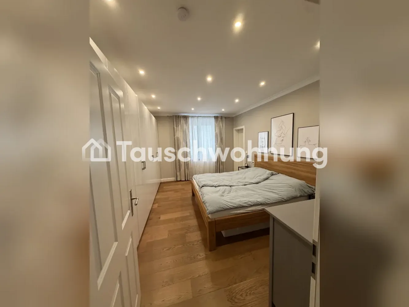 3 Zimmer Wohnung mit 87 m² in Stuttgart – Bild 9