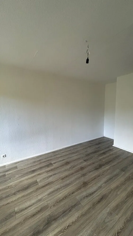1 Zimmer Wohnung mit 27 m² in Köln – Bild 4
