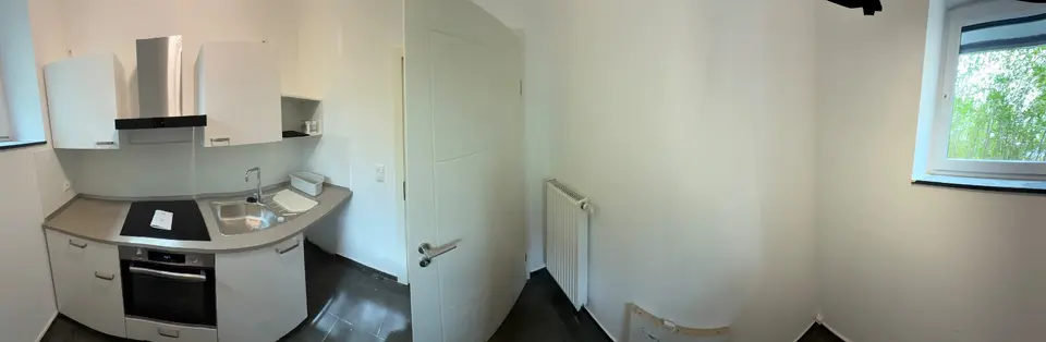 Studio mit 32 m² in Winsen (Luhe) – Bild 6