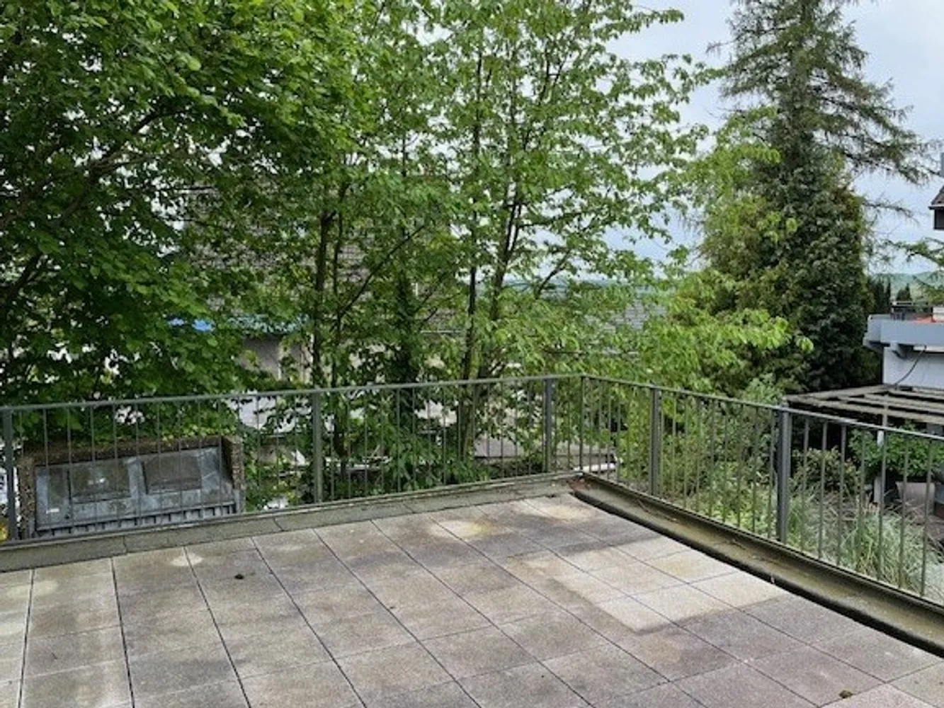 2 Zimmer Wohnung mit 63 m² in Essen – Bild 3