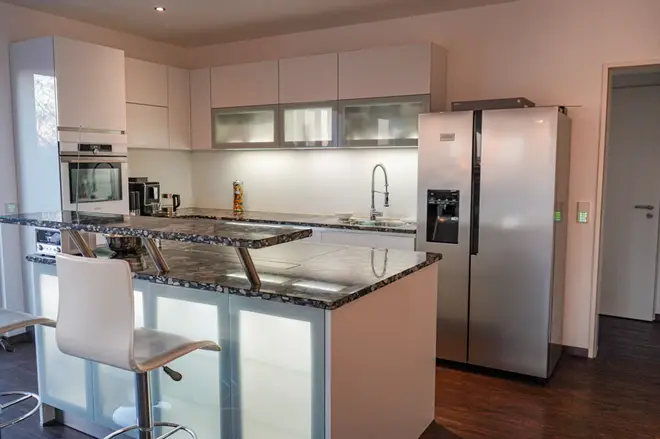 4 Zimmer Wohnung mit 105 m² in Bonn – Bild 9