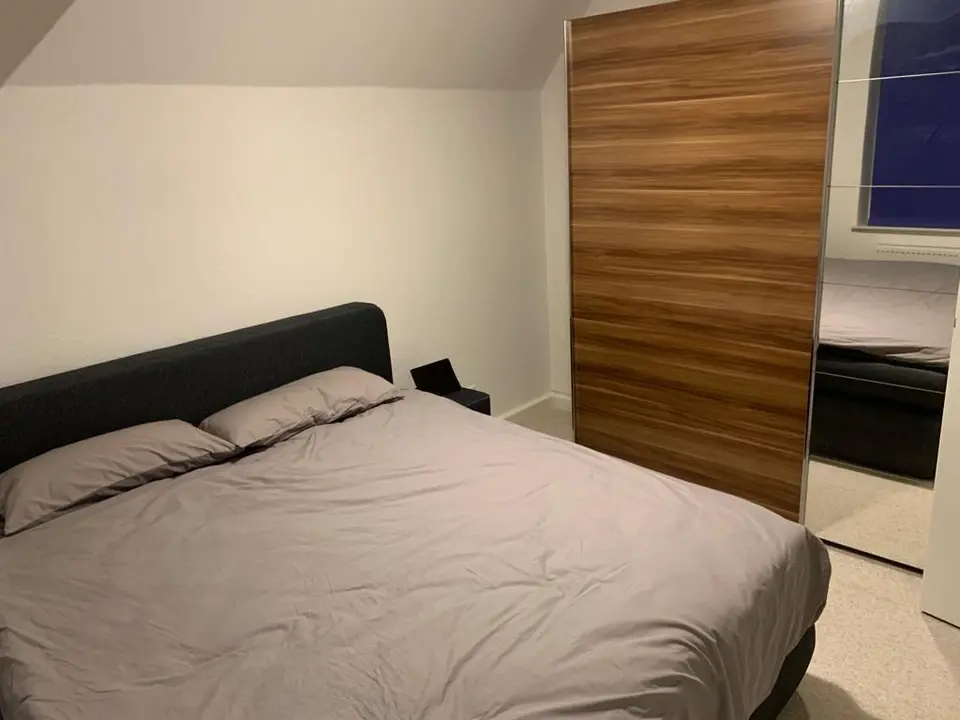 3 Zimmer Wohnung mit 79 m² in Bielefeld – Bild 3