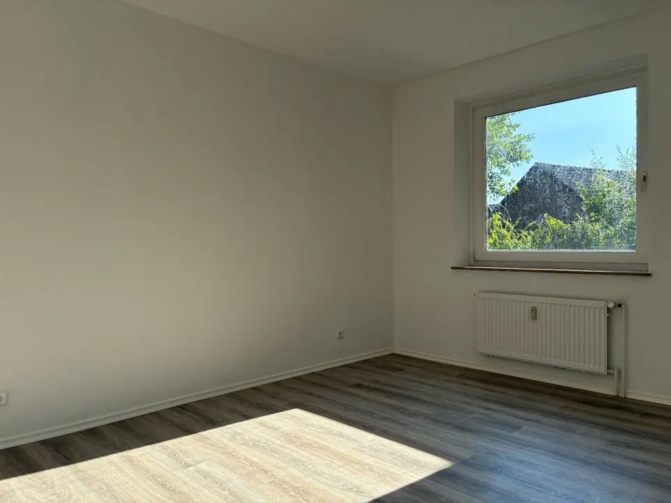 2 Zimmer Wohnung mit 59 m² in Hannover – Bild 4