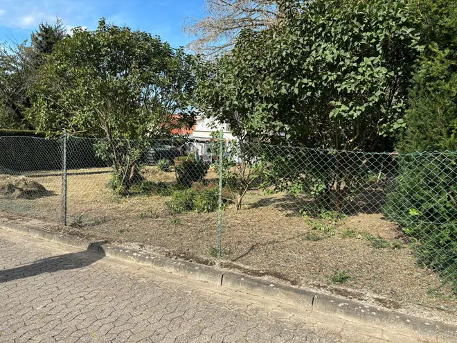5 Zimmer Haus mit 150 m² in Bad Kreuznach – Bild 8
