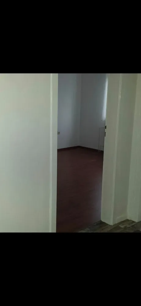 3 Zimmer Wohnung mit 44 m² in Gelsenkirchen – Bild 3