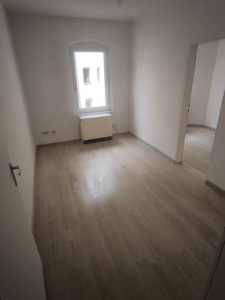 3 Zimmer Wohnung mit 52 m² in Nürnberg – Bild 9