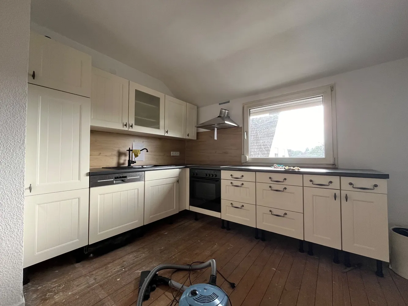 2 Zimmer Wohnung mit 56 m² in Koblenz – Bild 9
