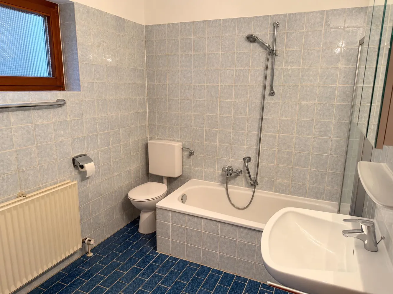 2 Zimmer Wohnung mit 44 m² in Esslingen am Neckar – Bild 8