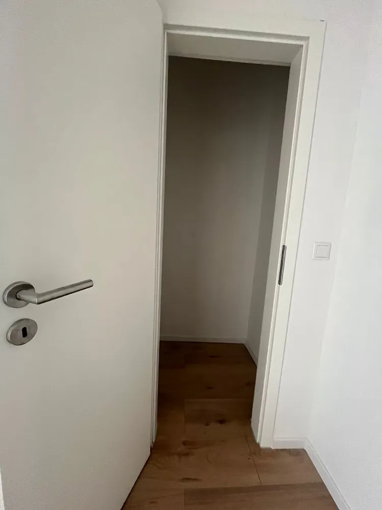 4 Zimmer Wohnung mit 80 m² in Gelsenkirchen – Bild 7
