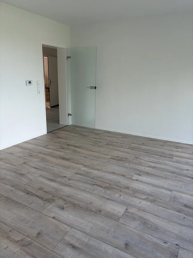 3 Zimmer Wohnung mit 87 m² in Aachen – Bild 2
