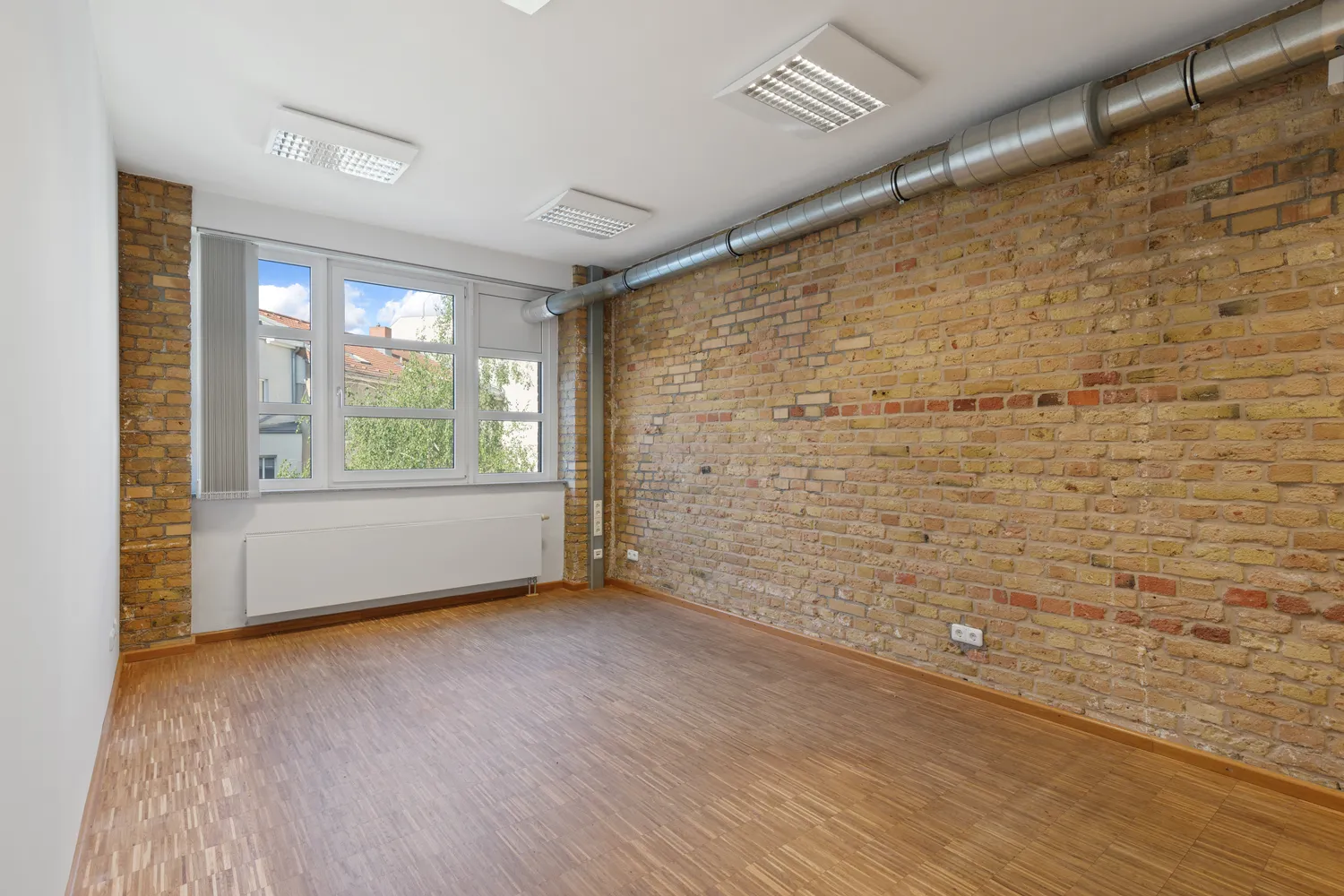 9 Zimmer Wohnung mit 416 m² in Berlin – Bild 6