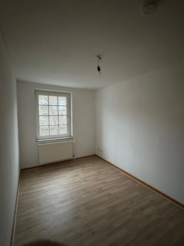 3 Zimmer Wohnung mit 66 m² in Aachen – Bild 4