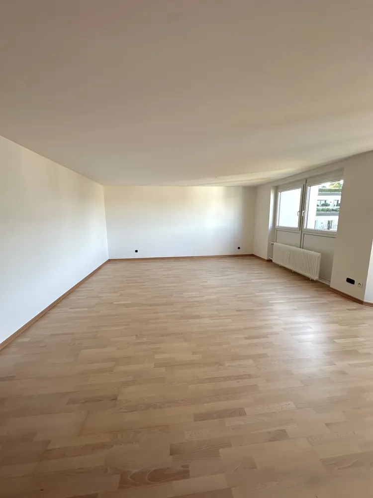 3 Zimmer Wohnung mit 120 m² in München – Bild 2