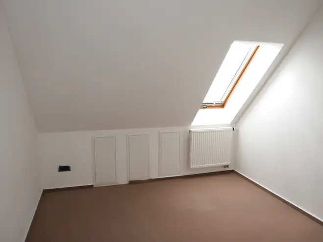 7 Zimmer Haus mit 160 m² in Wismar – Bild 10
