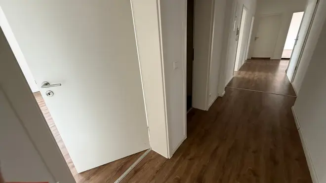 5 room apartment with 150 m² in Chemnitz – Photo 8