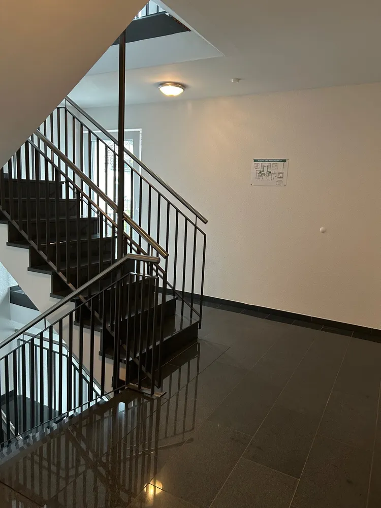 2 Zimmer Wohnung mit 76 m² in Paderborn – Bild 10