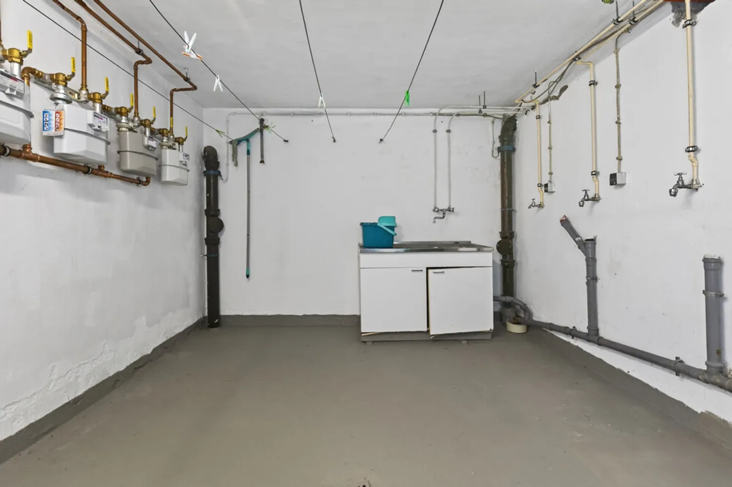 3 Zimmer Wohnung mit 64 m² in Karlsruhe – Bild 10
