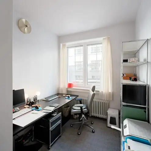 3 Zimmer Wohnung mit 96 m² in Stuttgart – Bild 10