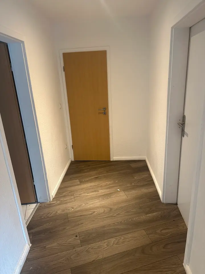 WG-Zimmer mit 9 m² in Gelsenkirchen – Bild 5