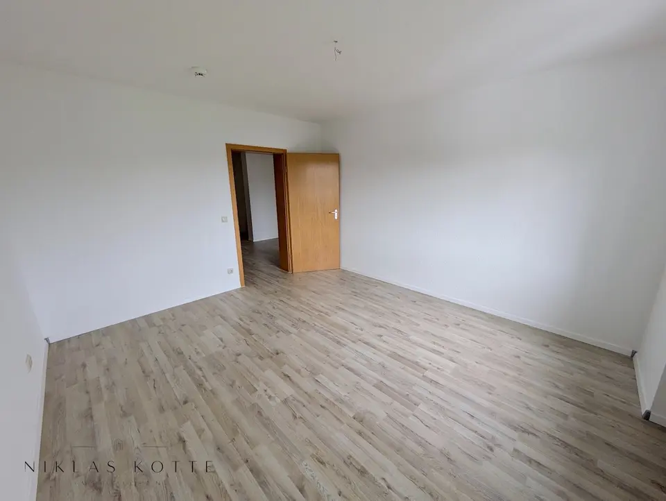 3 Zimmer Wohnung mit 78 m² in Zwickau – Bild 8