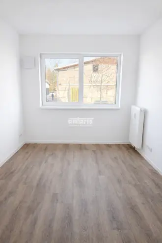 5 Zimmer Wohnung mit 120 m² in Erfurt – Bild 8