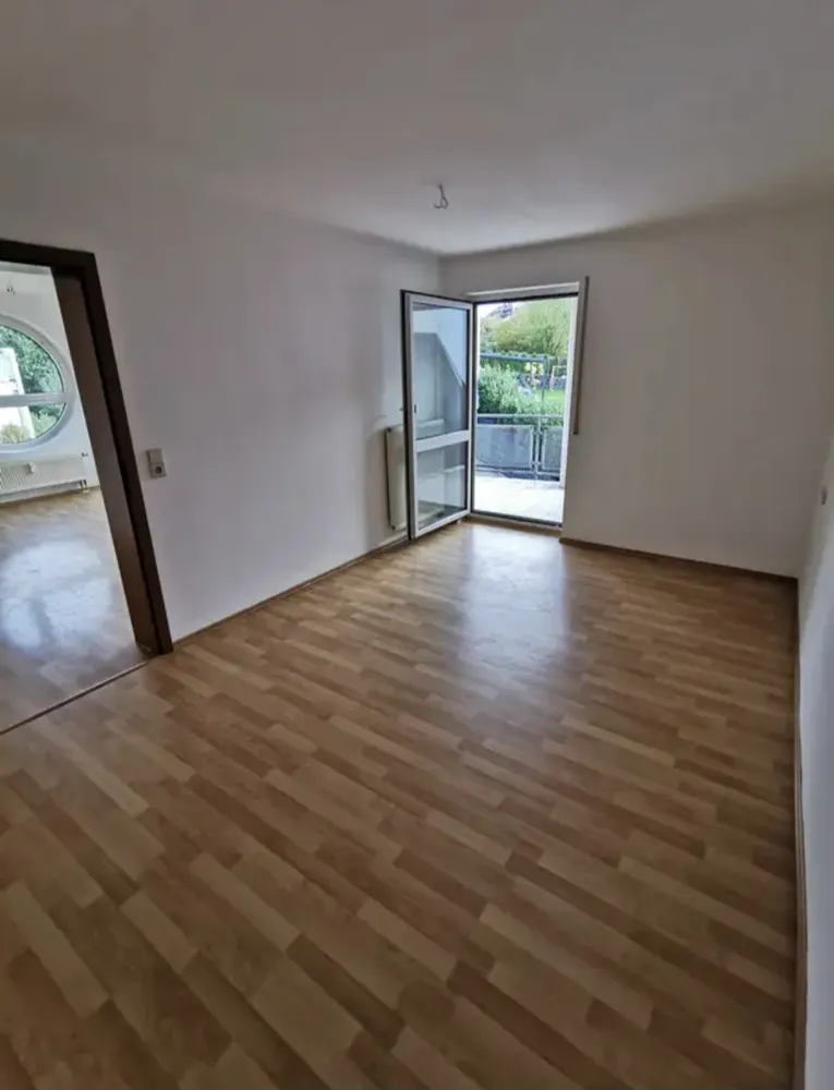 2 Zimmer Wohnung mit 60 m² in Göppingen – Bild 9