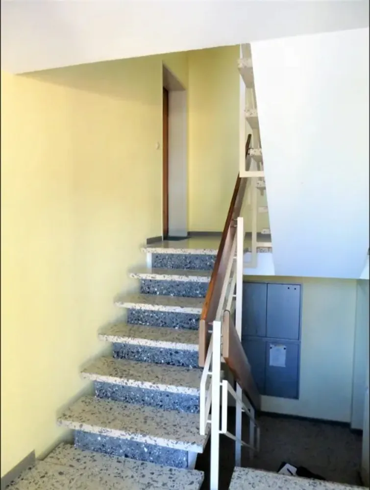 3 Zimmer Wohnung mit 76 m² in Reutlingen – Bild 8