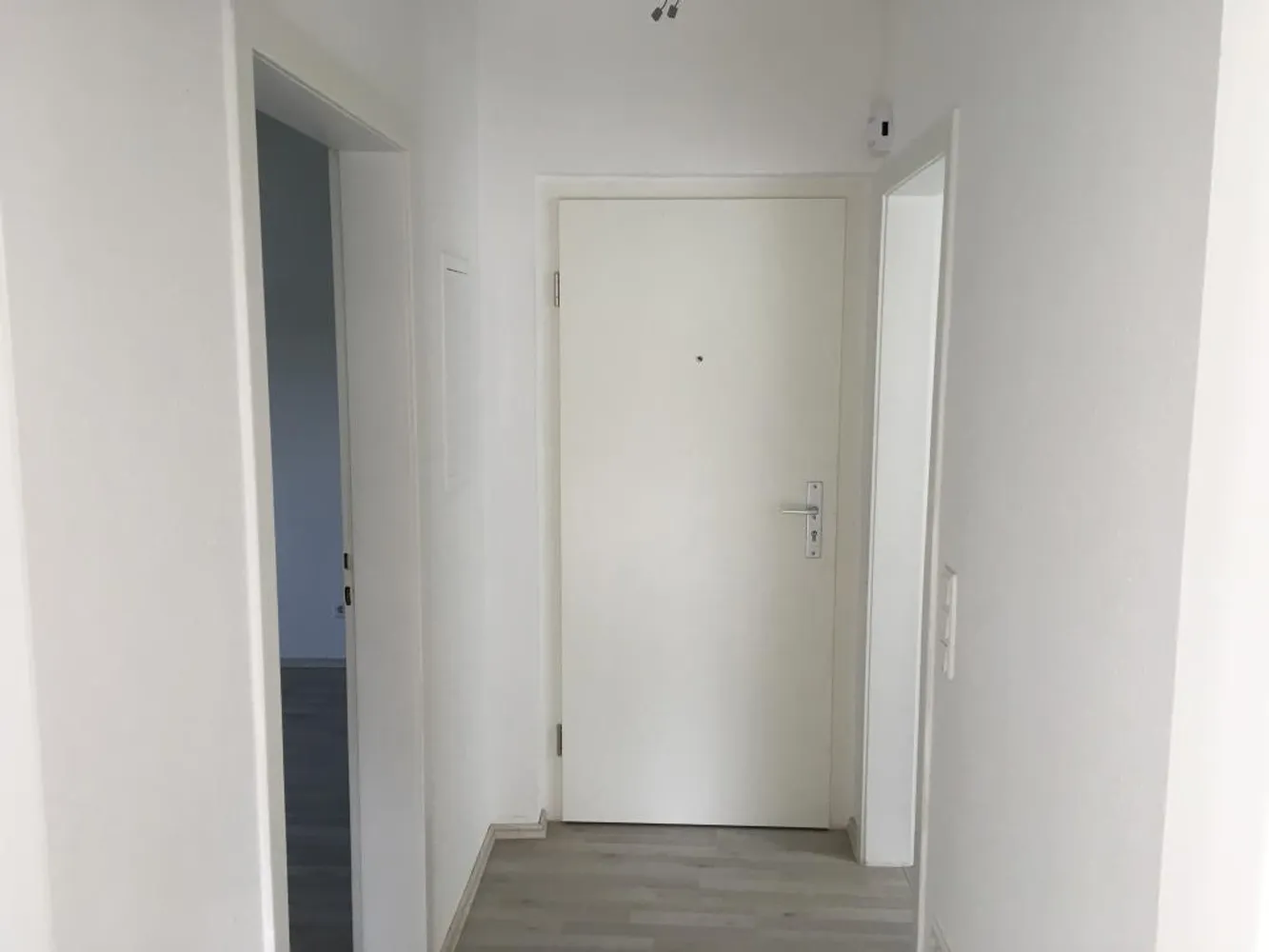 2 Zimmer Wohnung mit 47 m² in Gelsenkirchen – Bild 7