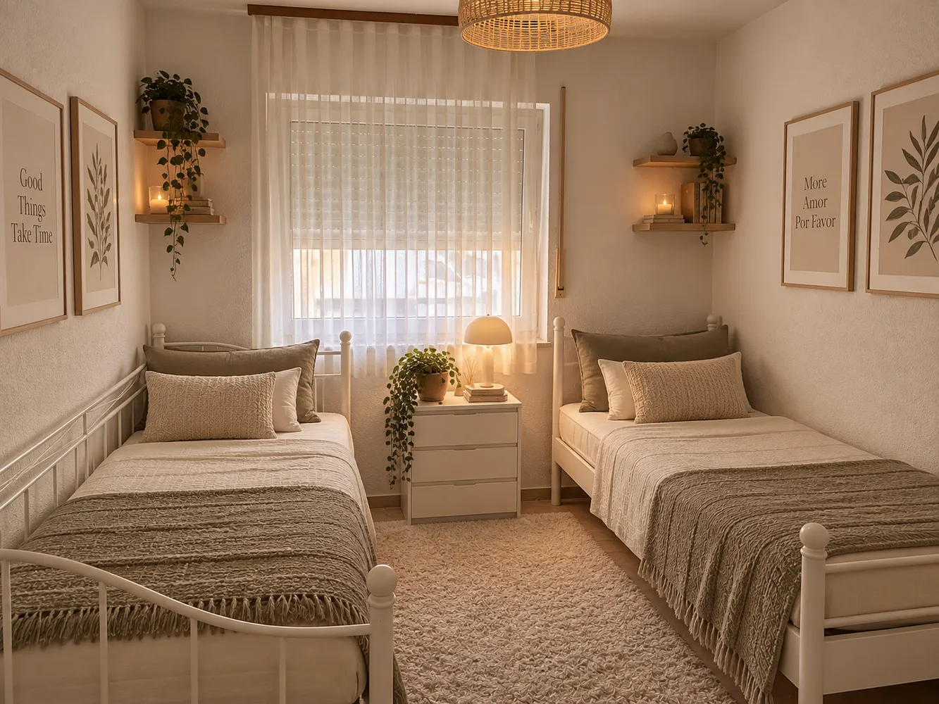 3 Zimmer Wohnung mit 98 m² in Paderborn – Bild 12