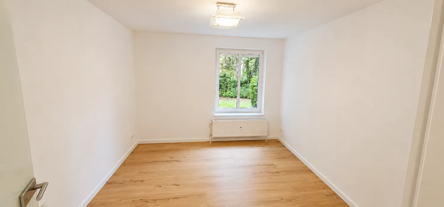 3 Zimmer Wohnung mit 96 m² in Bremen – Bild 10