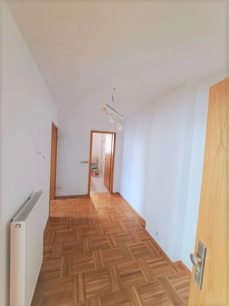 3 Zimmer Wohnung mit 77 m² in Solingen – Bild 6