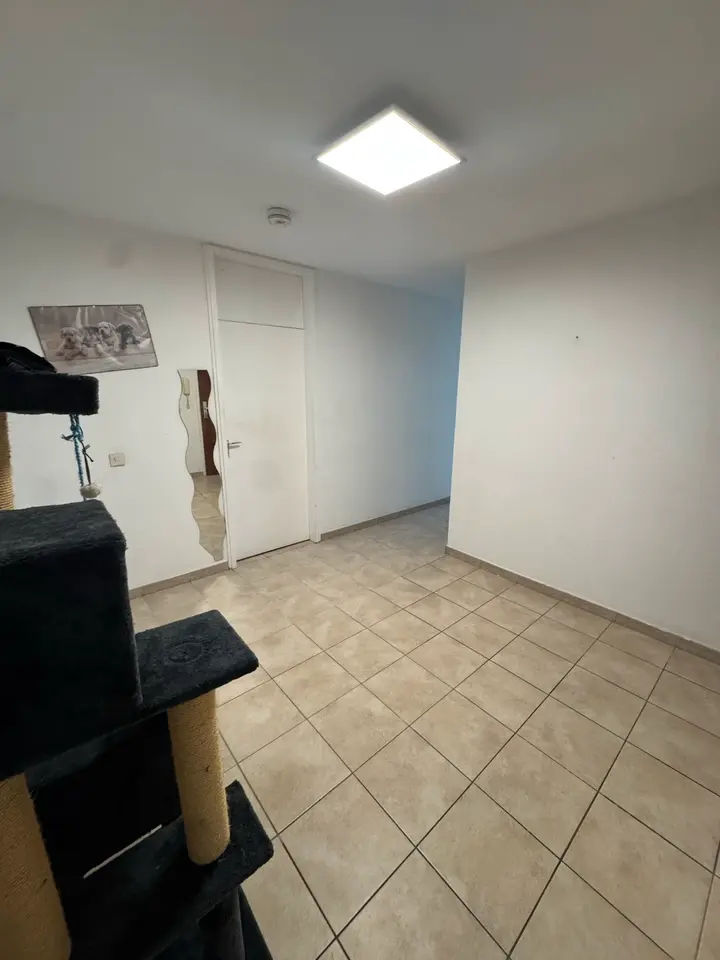 5 Zimmer Wohnung mit 112 m² in Darmstadt – Bild 4