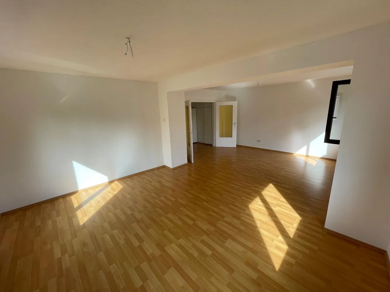 3 Zimmer Wohnung mit 84 m² in Frankfurt am Main – Bild 8