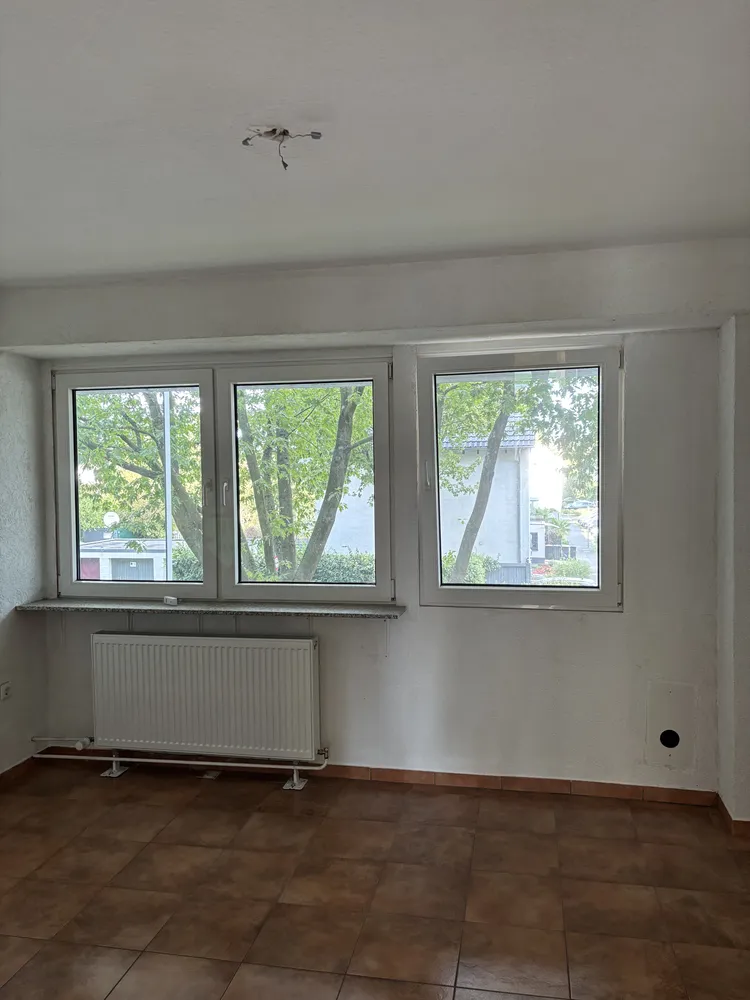 3 room apartment with 78 m² in Cologne – Photo 6