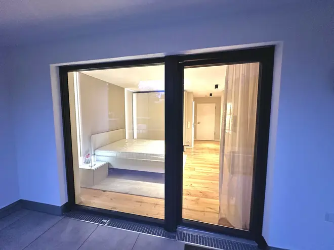 1 Zimmer Wohnung mit 30 m² in Düsseldorf – Bild 8