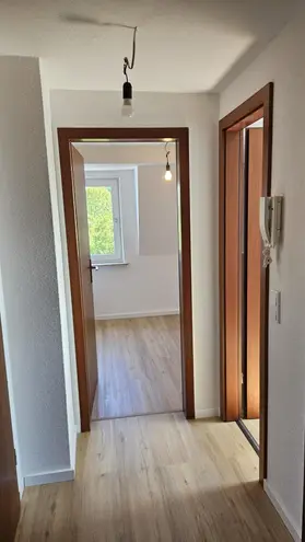 2 Zimmer Wohnung mit 29 m² in Neuss – Bild 8