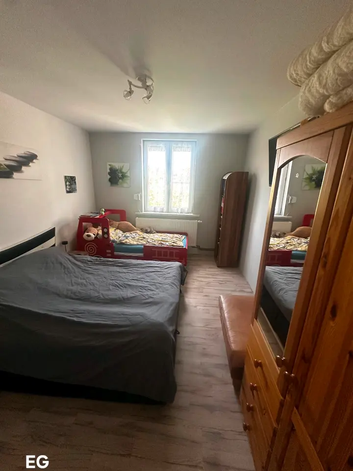 10 Zimmer Haus mit 203 m² in Meiningen – Bild 6