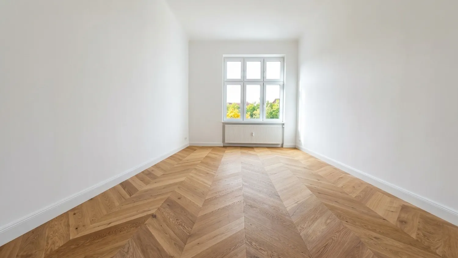 5 Zimmer Wohnung mit 171 m² in Berlin – Bild 11