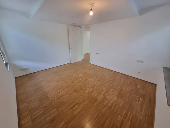 5 Zimmer Wohnung mit 137 m² in Stuttgart – Bild 8