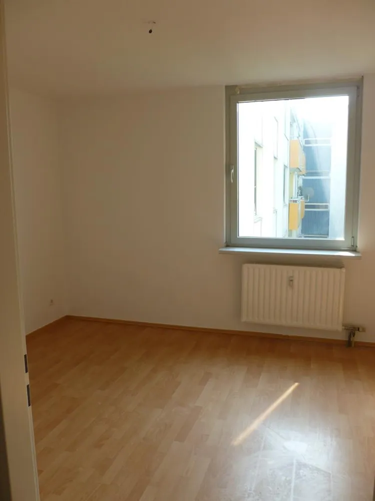 3 room apartment with 79 m² in Ratingen – Photo 11