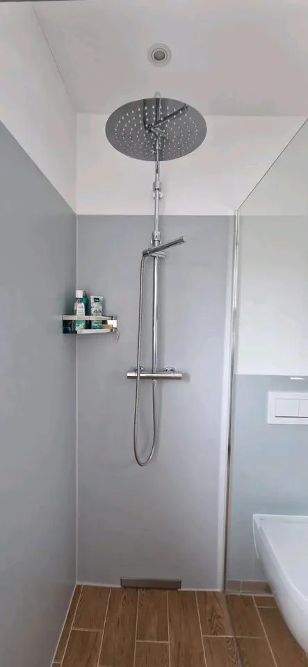 4 Zimmer Haus mit 82 m² in Kiel – Bild 7