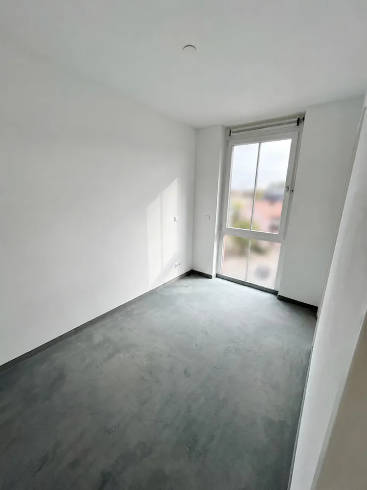 2 Zimmer Wohnung mit 52 m² in Starnberg – Bild 1