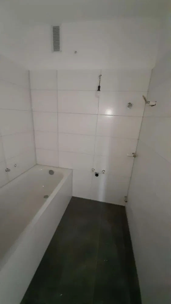 2 Zimmer Wohnung mit 70 m² in Krefeld – Bild 7