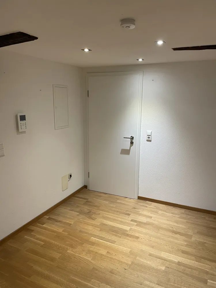 3 Zimmer Wohnung mit 64 m² in Schwäbisch Gmünd – Bild 10