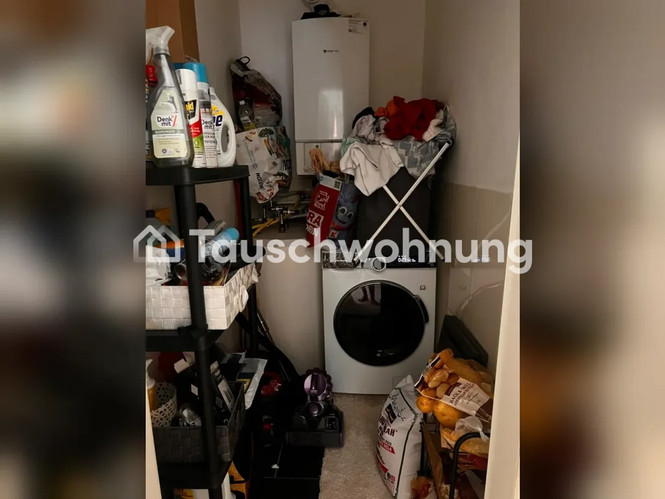 3 Zimmer Wohnung mit 70 m² in Hamburg – Bild 12