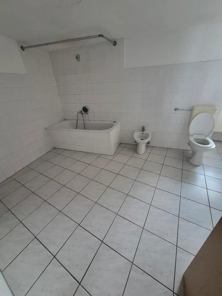 4 room apartment with 135 m² in Magdeburg – Photo 10