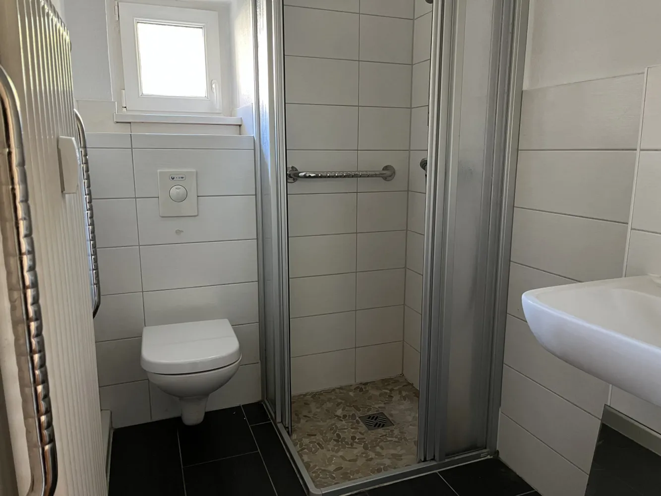 3 Zimmer Wohnung mit 54 m² in Halle (Saale) – Bild 4