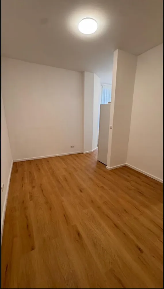 3 Zimmer Wohnung mit 71 m² in Berlin – Bild 2