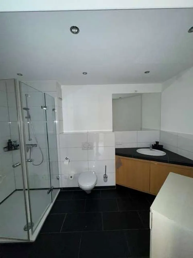 2 Zimmer Wohnung mit 66 m² in Mülheim an der Ruhr – Bild 10